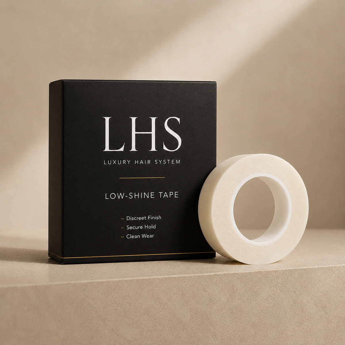 Ultra Hold Tape